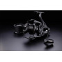 Катушка Fishing ROI Mirage VX8000 для карповой и морской рыбалки 