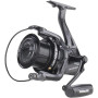Катушка Fishing ROI Mirage VX8000 для карповой и морской рыбалки 