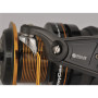 Катушка Trabucco HYRONCAST SW SURF 8000 (035-05-800)