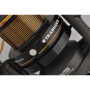 Катушка Trabucco HYRONCAST SW SURF 8000 (035-05-800)