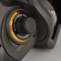 Катушка Trabucco HYRONCAST SW SURF 8000 (035-05-800)