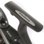 Катушка Trabucco HYRONCAST SW SURF 8000 (035-05-800)