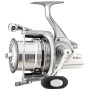 Катушка Trabucco LANCER XTR SURF 6500 (035-13-650)