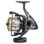 Катушка Trabucco CASTFORCE CX SURF 8000 ULTRA LIGHT (035-22-800)