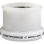 Катушка Trabucco CASTFORCE CX Beach 5500 ULTRA LIGHT (035-29-550)