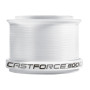 Катушка Trabucco CASTFORCE XLT SURF 6500 (035-19-650)