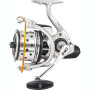 Катушка Trabucco CASTFORCE XLT SURF 6500 (035-19-650)