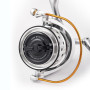 Катушка Trabucco CASTFORCE XLT SURF 8000 (035-19-800)