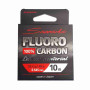 Флюорокарбон  0.645 мм,  10 м, 20.4 кг, Японский