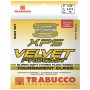 Морская Леска S-Force XPS VELVET PRO CAST 600м 0.22мм 5,51кг