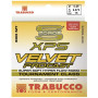 Морская Леска S-Force XPS VELVET PRO CAST 300м 0.22мм 5,51кг