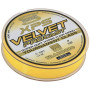 Морская Леска S-Force XPS VELVET PRO CAST 300м 0.22мм 5,51кг