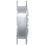 Шок-лидер Trabucco T-FORCE Taper Leader 0,26-0,57 мм (15 м, 10 шт) 