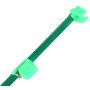 Род-Под для морской рыбалки Golden Catch Surf Sand Rod 1.3 м