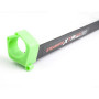 Род-Под Trabucco XTR SURF POD-LT