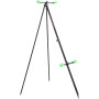 Подставка трипод для серфового удилища Род-под Trabucco XTR SURF TRIPOD T2