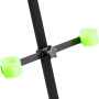 Подставка трипод для серфового удилища Род-под Trabucco XTR SURF TRIPOD T2 Evo