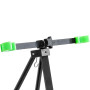 Подставка трипод для серфового удилища Род-под Trabucco XTR SURF TRIPOD T2 Evo