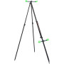 Подставка трипод для серфового удилища Род-под Trabucco XTR SURF TRIPOD T2 Evo