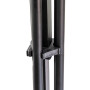 Подставка трипод для серфового удилища Род-под Trabucco XTR SURF TRIPOD T2 Evo