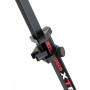 Подставка трипод для серфового удилища Род-под Trabucco XTR SURF TRIPOD T2 Evo