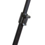 Подставка трипод для серфового удилища Род-под Trabucco XTR SURF TRIPOD T2 Evo