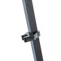 Подставка трипод для серфового удилища Род-под Trabucco XTR SURF TRIPOD T2 Evo