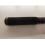 Серфовое удилище Colmic Arcadia NX 470 (4,7 m, 60-170 g) на пеленгаса и кефаль