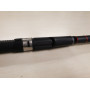 Серфовое удилище Colmic Arcadia NX 470 (4,7 m, 60-170 g) на пеленгаса и кефаль