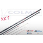 Серфовое удилище Colmic Arcadia NX 470 (4,7 m, 60-170 g) на пеленгаса и кефаль