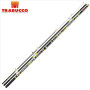 Серфовое удилище Trabucco Shedir Wave Rider MN 4,20м 200г (172-16-200)