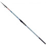 Удилище Trabucco Kronos Progress Surf MN 4206/200 телескоп 4,20м 200г (171-85-920)