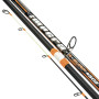 Удилище IMPERA B-SURF 4503/200 4,50 м 160 гр (171-95-165)