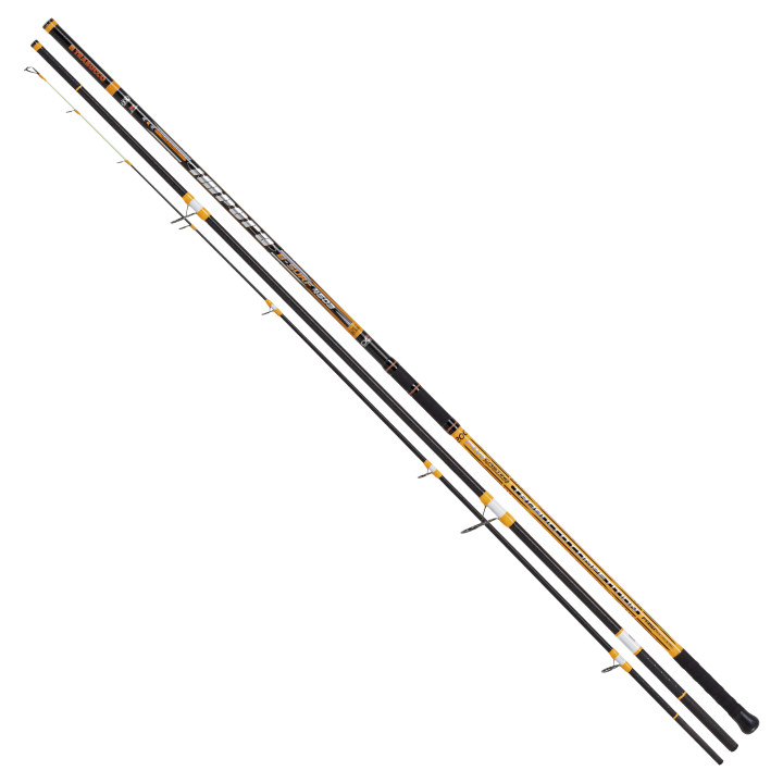 Удилище IMPERA B-SURF 4503/200 4,50 м 160 гр (171-95-165)