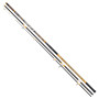 Удилище IMPERA B-SURF 4503/200 4,50 м 160 гр (171-95-165)
