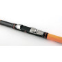 Удилище IMPERA B-SURF 4503/200 4,50 м 160 гр (171-95-165)