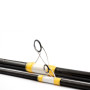Удилище CASSIOPEA XCT SURF KW 4503/130 4,50 м 130 гр (171-96-135)