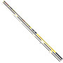 Удилище CASSIOPEA XCT SURF KW 4503/130 4,50 м 130 гр (171-96-135)