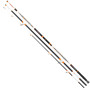 Вудилище Trabucco EXTREMA OVER CAST MN 4503/200 4,50м 200г (172-02-600)