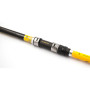 Удилище CASSIOPEA XCT SURF KW 4503/200 4,50 м 200 гр (171-96-205)