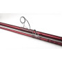 Удилище SCARLET X-NITRO SURF KW 4503/200 4,50 м 200 гр (172-03-205)