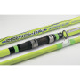Удилище SERENITY XTREME SURF 4503/200 4,50 м 200 гр (171-98-300)