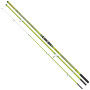 Удилище SERENITY XTREME SURF 4503/200 4,50 м 200 гр (171-98-300)