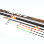 Удилище Trabucco IMPERA F-1 BEACH 4503/120 4,80 м 120 гр (172-05-480)