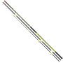 Серфовое удилище Trabucco Supernova XT Surf 4303/200 4,30м 200 гр (171-94-200)