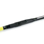 Удилище ANDROMEDA MASTER CAST 4204/200 Телескоп 4,20м 200г (169-26-300)