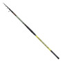 Удилище ANDROMEDA MASTER CAST 4204/200 Телескоп 4,20м 200г (169-26-300)