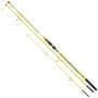 Вудилище KRONOS SEA MASTER MN4203/200 4,20м 200 гр (171-90-400)