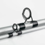 Вудилище OCEANIC TEKNO SURF 4503/250 4,50м 250г (170-54-920)