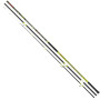 Серфовое удилище Trabucco Supernova XT Surf 4703/200 4,70м 200 гр (171-94-205)